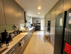 Holland Grove (D10), Detached #486660881
